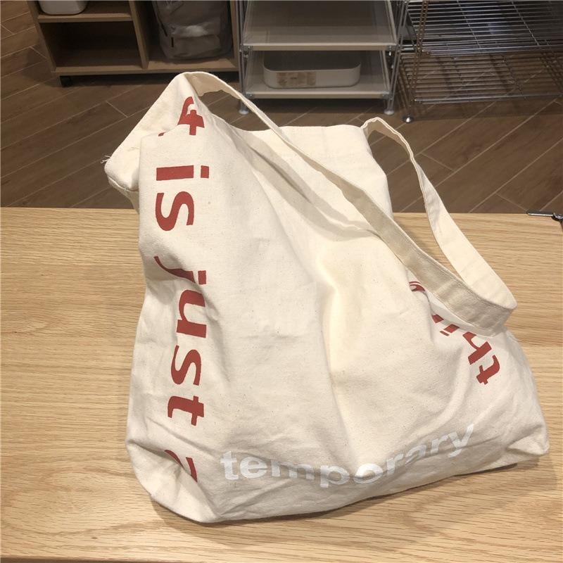 

Универсальная сумка-тоут большой вместимости