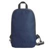 Halfar Trend Mono Strap Backpack