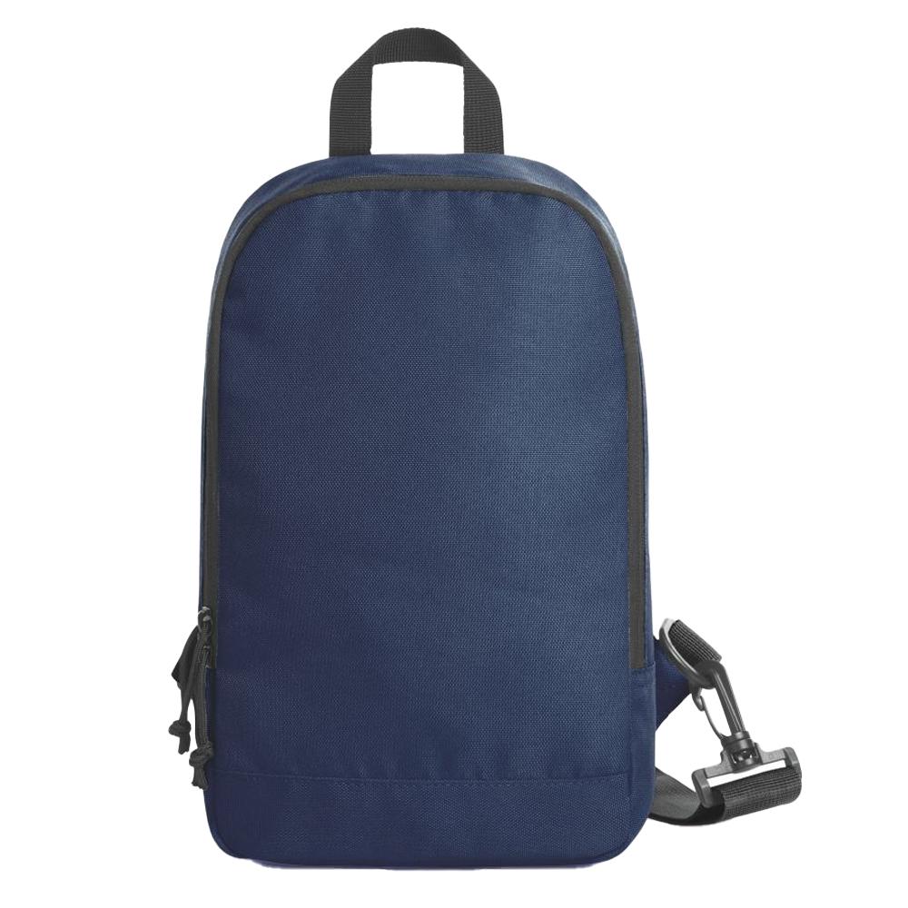 Halfar Trend Mono Strap Backpack