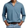 Men's Casual Tops