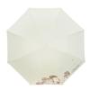 Paradise Compact UV Protection Foldable Umbrella