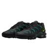 Nike Air Max Plus Drift Black Volt