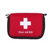 Portable Travel First Aid Kit Outdoor Camping Emergency Medical Bag Bandage Band Aid Survival Kits Self Defense