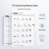 Yuwell Electronic Blood Pressure Monitor