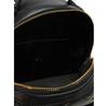 Backpack LOVE MOSCHINO JC4148PP1MLA0000 Black