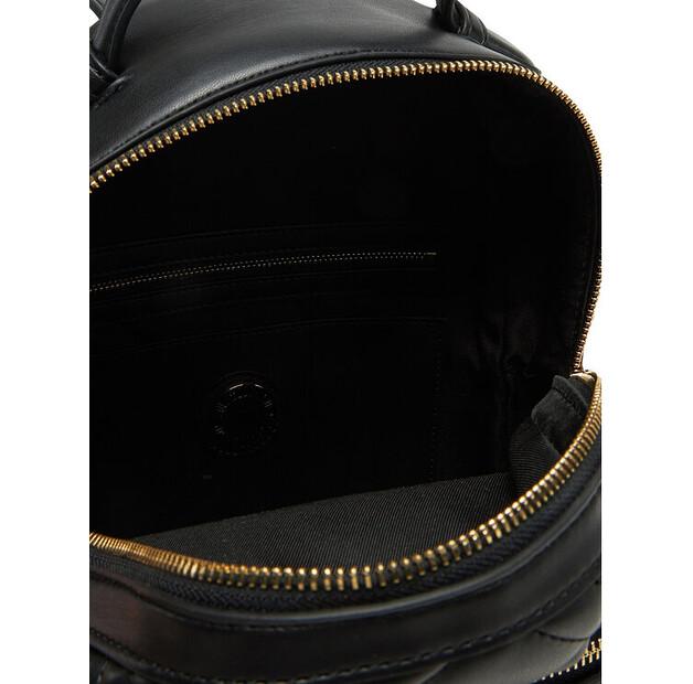 Backpack LOVE MOSCHINO JC4148PP1MLA0000 Black
