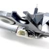 9638664980 For Peugeot 206 207 Citroen C2 Rear Wiper Motor 1pcs
