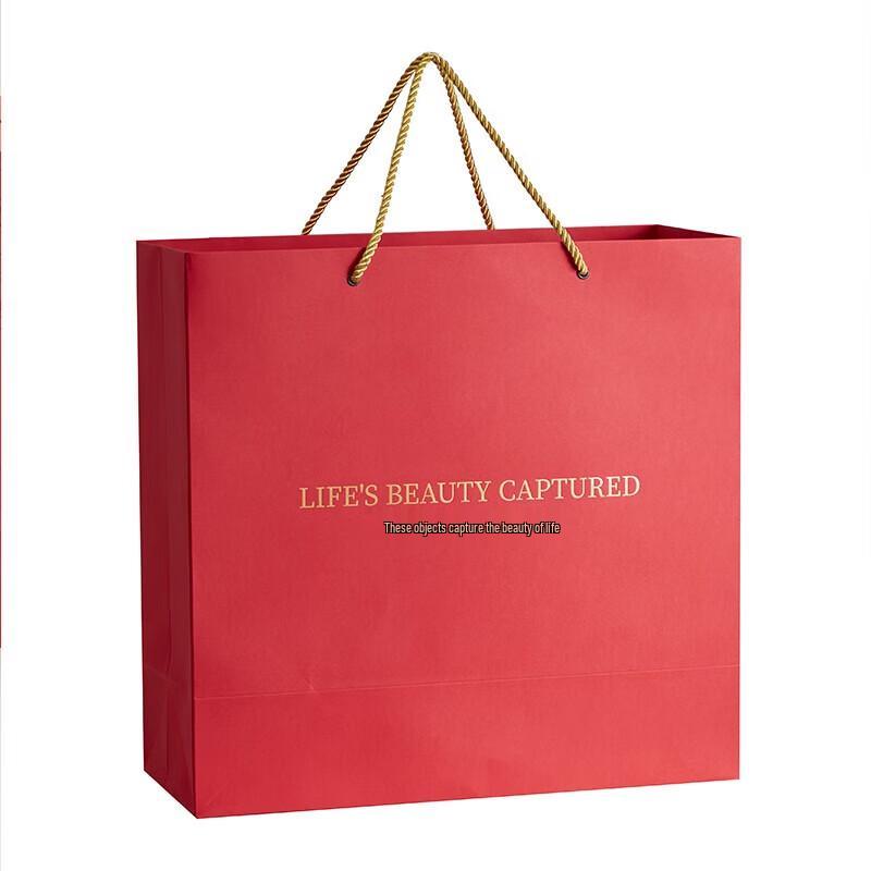 Hero Professional Hand Pour Coffee Brewing Gift Set