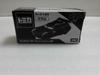 Tomica Cars Tomica Not for Sale Jackson Storm (Champion Mark) Crazy Mini Car Circle with Case, Shipped from Amazon Warehouse