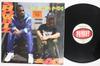 LP Record SHOW  AG  Runaway Slave 8283341 PAYDAY 1992 US Rap  HipHopRB Used