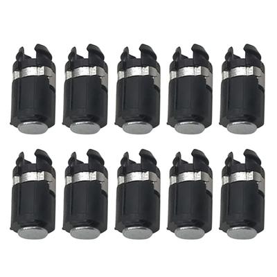 Replacement Parts Rotating Shaft Spindle Hinge Axises for SP Console Repair Parts,Pack of 10