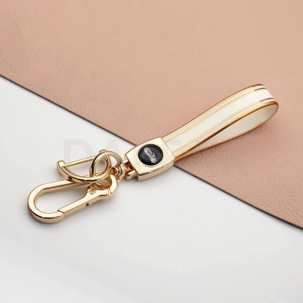 For Fiat 500 Ducato Panda 500L Punto Lancia Musa For Citroen Jumper For Peugeot TPU Car Remote Key Case Cover Shell Fob Boxer