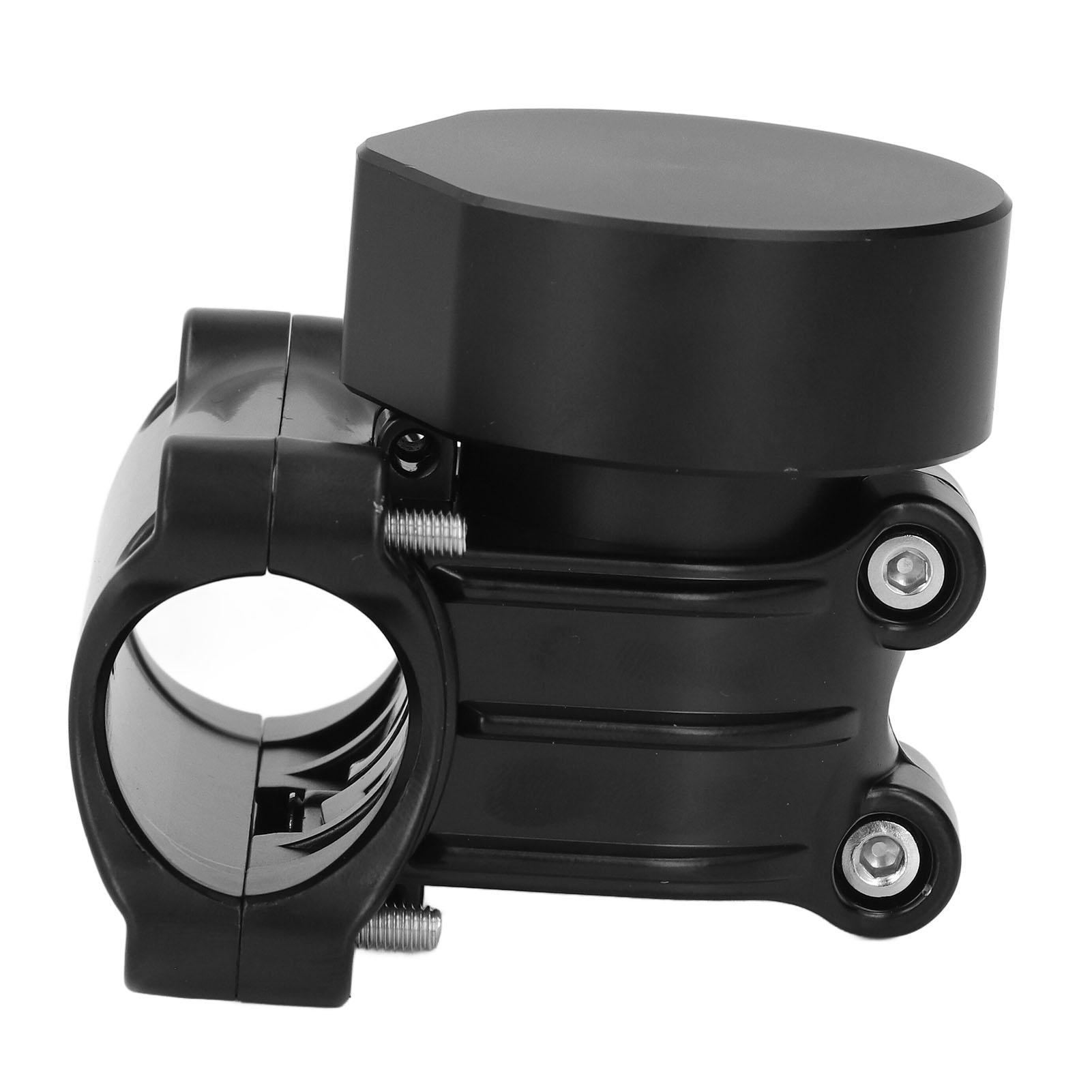 

Прямоугольный спутниковый RV крепление для лестницы для мини 0,91,1 дюйма комплект для крепления на столб из алюминиевого сплава