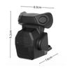 Anti-collision Gimbal Lens Cover Anti-Scratch RC Drone Accessories for DJI AIR 3S