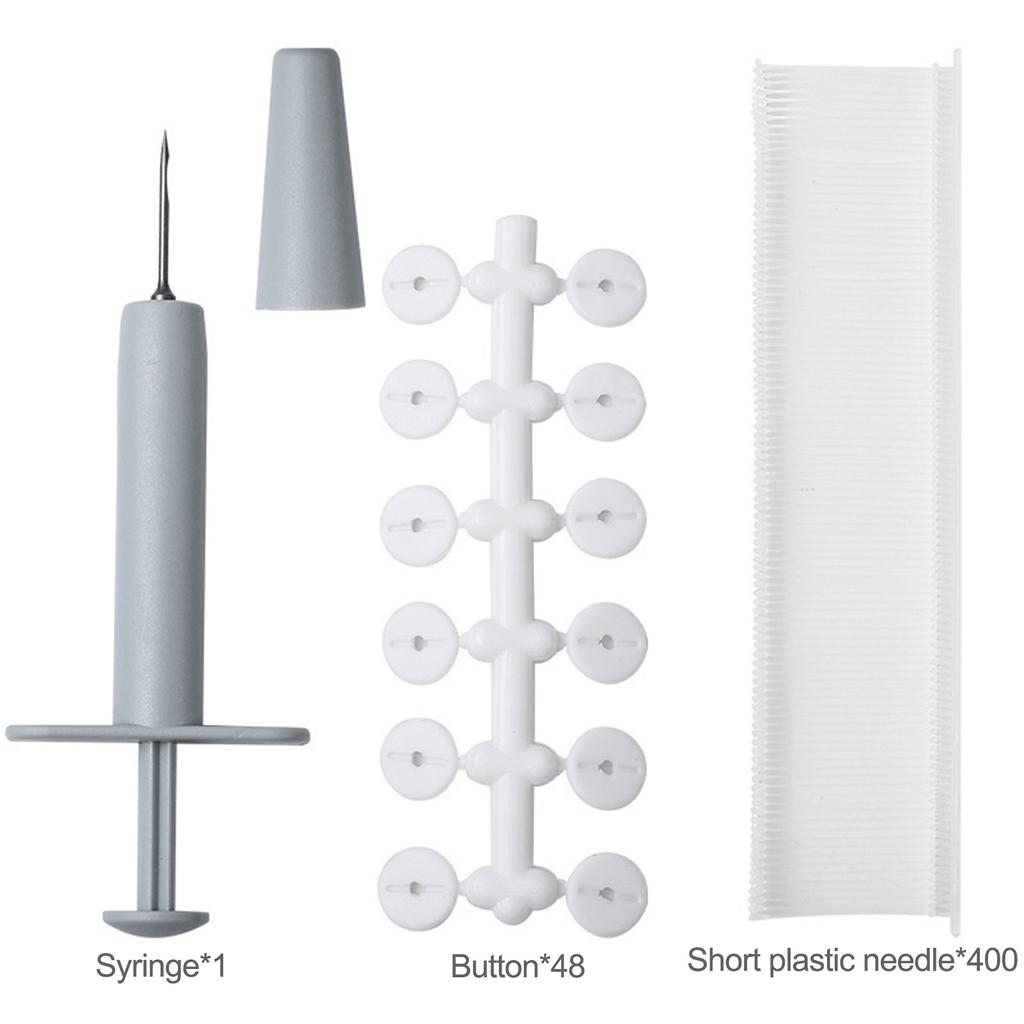 Duvet Quilt Blanket Holder Clips Fastener Quilt Bed Sheet Gripper Clamp Button Quilt Holder Fixer Comforter Cover Clips