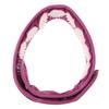 Belt Acupuncture Acupressure Headband Tool Wrap Head Manual Mat Portable Lift Face Adjustable Relief Rings Skin Migraine