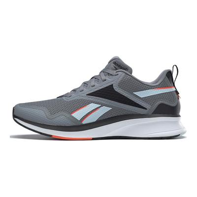 Rbk Fusium Run Lite 'Charcoal Grey' EG9947