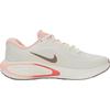 Women's Journey Run Running Shoes
