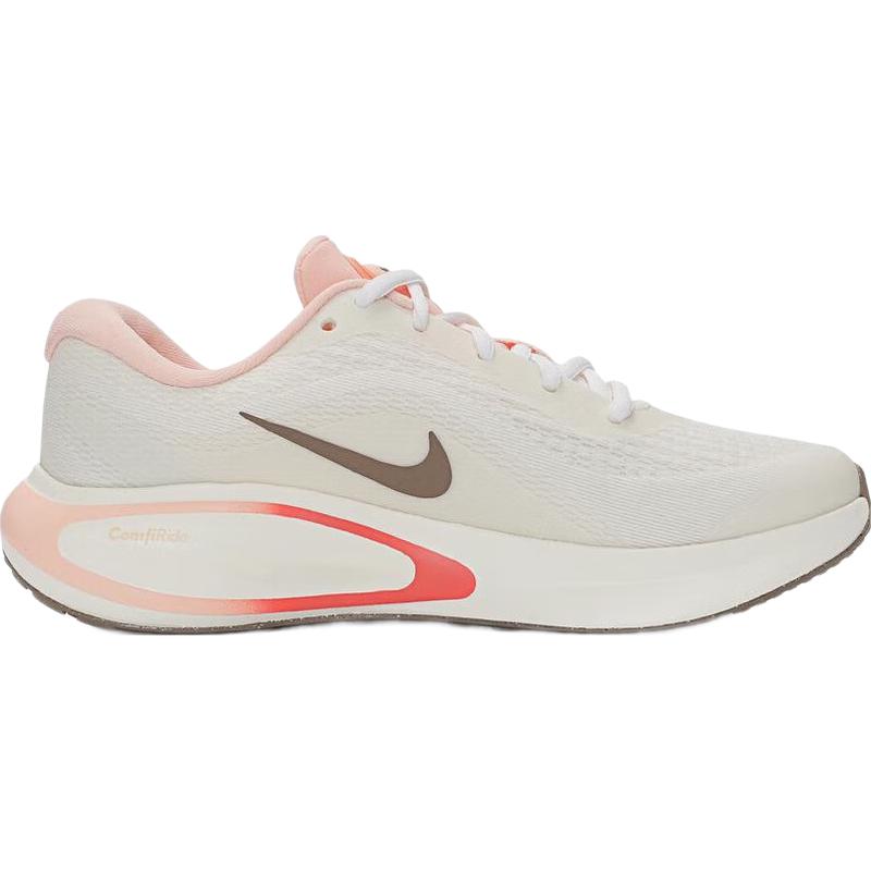Nike Женские беговые кроссовки Journey Run 36