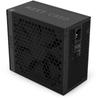 Power Supply - Nzxt - Pa-8g2bb-eu - C850 Gold Atx 3.1 - Black