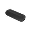 1/4 Stück Gewichteter Silikon Stiftgriff Ergonomischer Stifthalter Griff Schreibhilfe Griff Bleistifthalter Griff Für Kleinkind Schüler