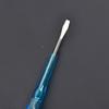 100-500V Electric Test Pen Portable Voltage Detector Screwdriver  Hand Tool