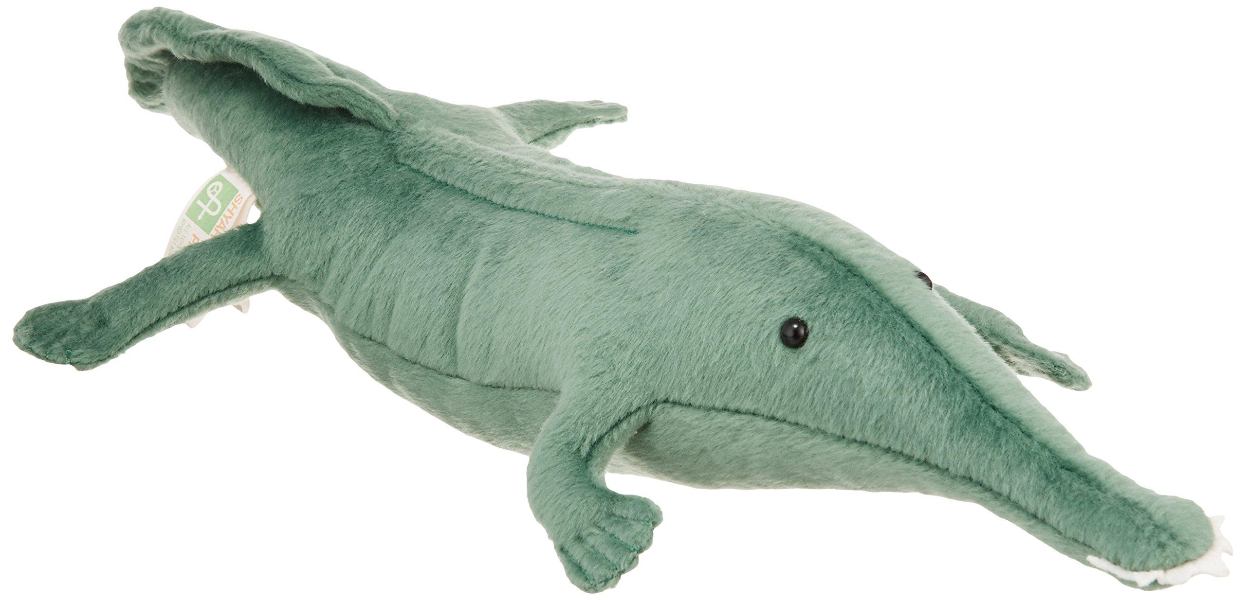 Серия  Древние Существа  Принозух Плюшевая Игрушка 6516