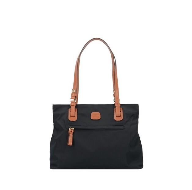 

Сумка Bric s 168466 One Size