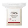 Koh Gen Do - Organic Cotton