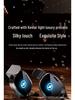 Universal Air Vent Wireless Charging Car Phone Holder with Suction Cup