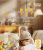 Faltbarer Indoor-/Outdoor-Bällebad für Kinder & Haustiere - Tragbarer Spielpool