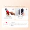 360 Smart Video Doorbell 6 Sentry Edition (CN version)