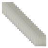 Stone Brick D Foam Panels Tile Wall Sticker Decoration