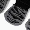 1Set Soft Protecting Comfortable Multiple Sizes Pet Socks Daily Anti Slip Outdoor Breathable Taking Photos Durable Holidays