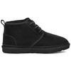 Neumel Chopd 'Czarny' 1128215-BLK
