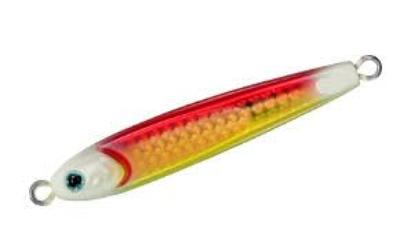 Daiwa TG Bait 30 3D Hawaiian Glow Köder
