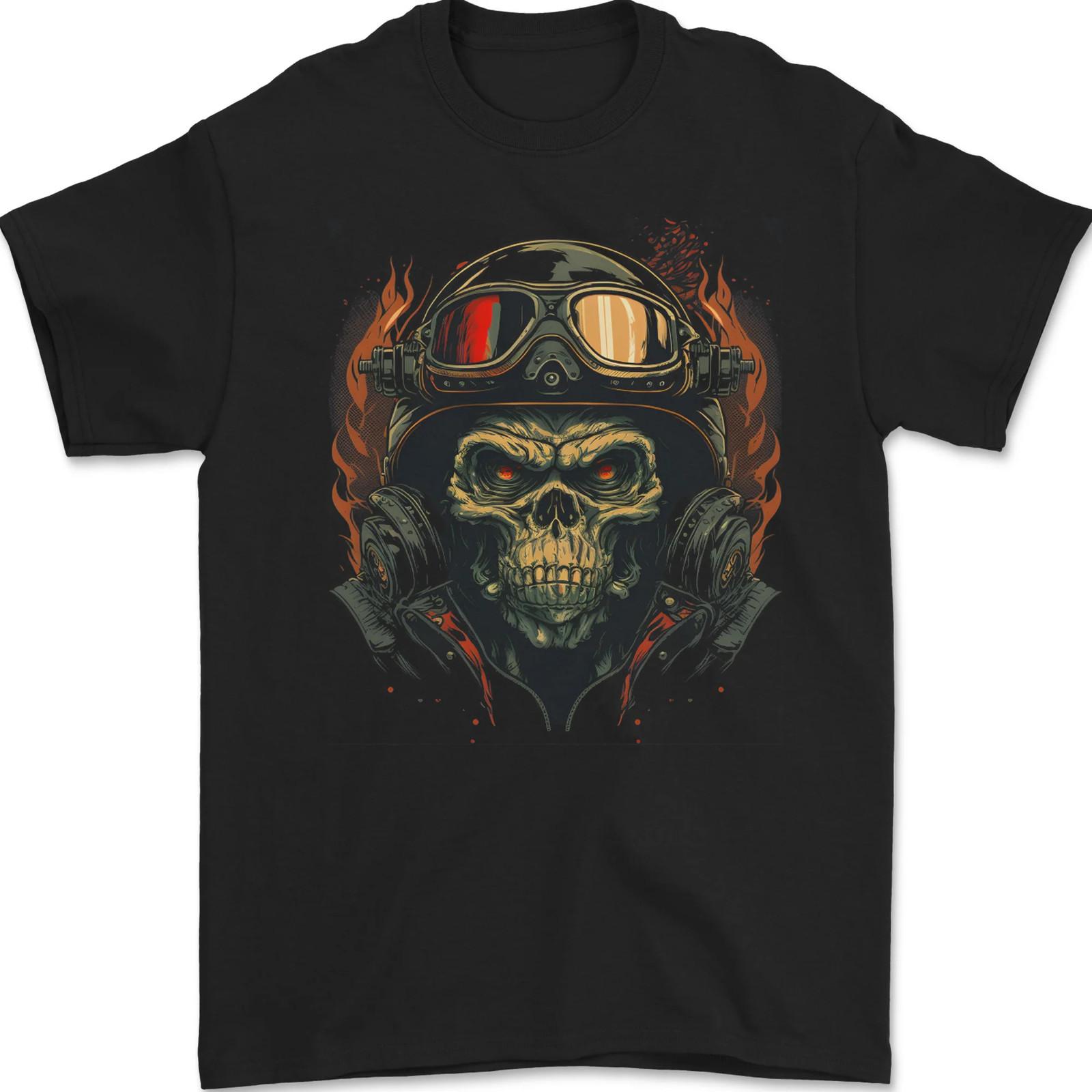 Fantastic Planet (1973) T-Shirt Science Fiction Fantasy Aliens Alien XL