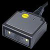 Mindeo ES4650-SR Fixed-Mount Barcode Scanner Module