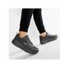 Мужские кроссовки Skechers Rytas 200021ec, blk черный