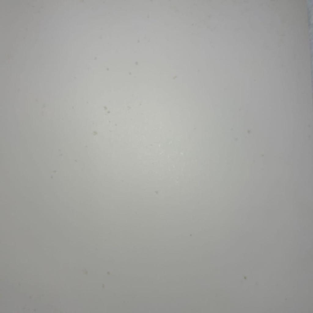 [USED] TWICE YES I AM TZUYU Photobook