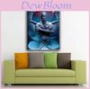 Decoração de casa – Posters e quadros