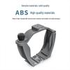 DJI Air 3 Multifunctional Expansion Mount