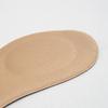 Daiso High Heel Insole