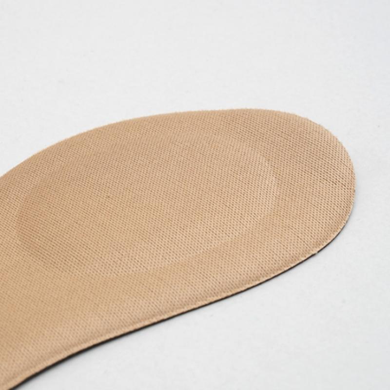 Daiso High Heel Insole
