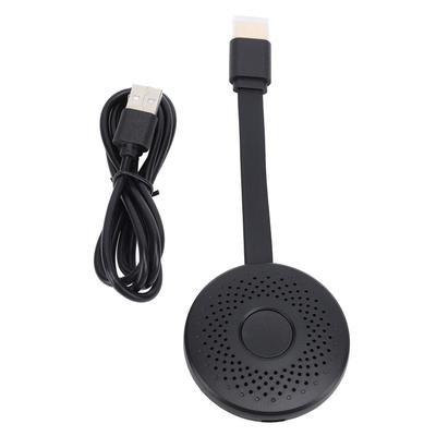 Ses ve video aksesuarları – HDMI
