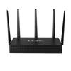 Rede – Modems e Routers