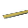 BYlf-543 Aluminum Stair Anti-Slip Nosing