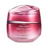 Essential Energy Hydrating Cream 50ml