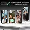 Telefon kapları – Smartphone Bumper Kılıflar