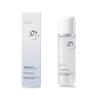 FIVECEREAL'S Whitening & Spot-Fading Softening Toner
